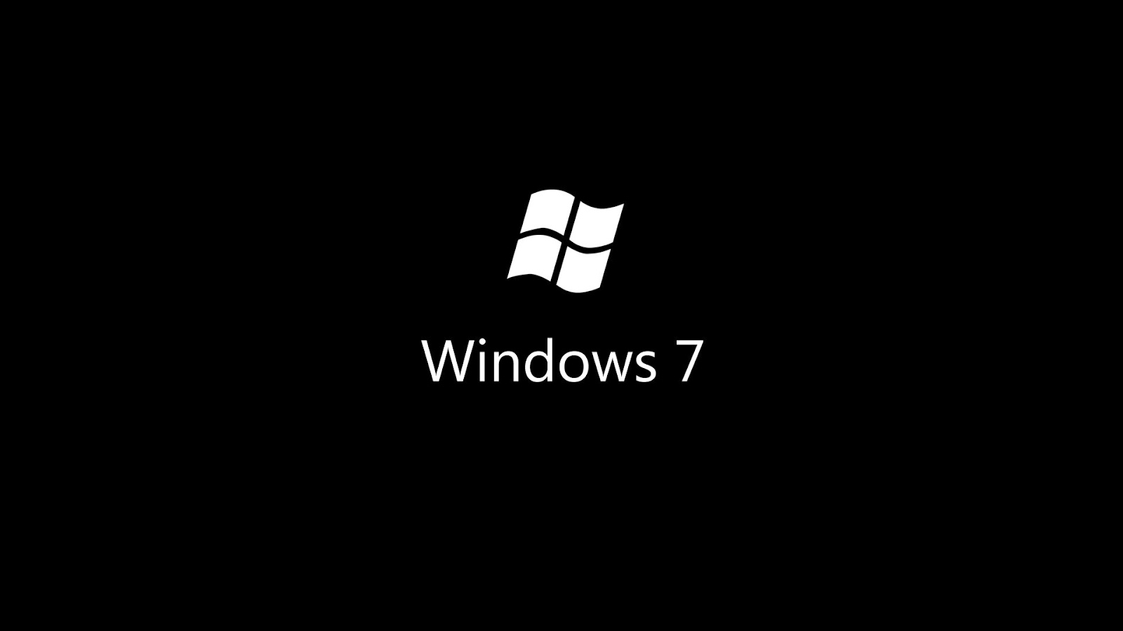 Official dell windows 7 iso download free
